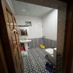 Satılır 3 otaqlı Həyət evi/villa, Əmircan qəs., Suraxanı rayonu 21