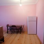 Kirayə (aylıq) 2 otaqlı Həyət evi/villa, İnşaatçılar metrosu, Yasamal qəs., Yasamal rayonu 17