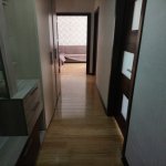 Satılır 2 otaqlı Yeni Tikili Xırdalan 9