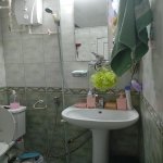 Satılır 2 otaqlı Köhnə Tikili, Həzi Aslanov metrosu, Xətai rayonu 9