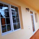 Satılır 4 otaqlı Həyət evi/villa, Qaraçuxur qəs., Suraxanı rayonu 33