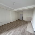 Satılır 3 otaqlı Yeni Tikili, İnşaatçılar metrosu, Yeni Yasamal qəs., Yasamal rayonu 7