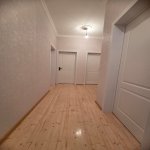 Продажа 3 комнатная Дома/Виллы, пос. Рамана, Сабунчу район 7