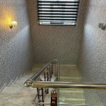 Satılır 6 otaqlı Həyət evi/villa, Masazır, Abşeron rayonu 13