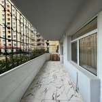 Satılır 3 otaqlı Köhnə Tikili, Elmlər akademiyası metrosu, Yasamal rayonu 20