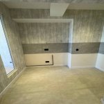 Продажа 2 комнат Новостройка, Сарай, Абшерон район 8