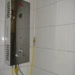 Kirayə (aylıq) 1 otaqlı Köhnə Tikili, Azadlıq metrosu, 7-ci mikrorayon, Binəqədi rayonu 6