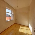Satılır 3 otaqlı Həyət evi/villa, Binə qəs., Xəzər rayonu 13
