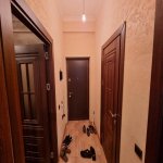 Satılır 3 otaqlı Yeni Tikili Xırdalan 9