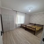 Kirayə (aylıq) 2 otaqlı Həyət evi/villa, Masazır, Abşeron rayonu 5