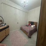 Продажа 2 комнат Новостройка, Масазыр, Абшерон район 7