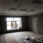 Satılır 3 otaqlı Həyət evi/villa, Şüvəlan, Xəzər rayonu 18