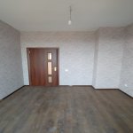 Продажа 2 комнатная Новостройка, м. Короглу метро, Сабунчу район 7
