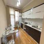 Satılır 2 otaqlı Yeni Tikili, Qara Qarayev metrosu, Nizami rayonu 19