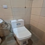 Аренда 2 комнатная Вторичка, м. Сахил метро, Насими район 5