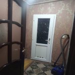 Satılır 2 otaqlı Həyət evi/villa, Corat köhnə rayonu 8
