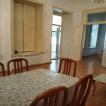 Аренда 2 комнатная Вторичка, м. Сахил метро, Сябаиль район 2