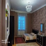 Satılır 4 otaqlı Həyət evi/villa, Nəsimi metrosu, Rəsulzadə qəs., Binəqədi rayonu 11