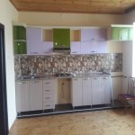 Satılır 5 otaqlı Həyət evi/villa, Masazır, Abşeron rayonu 12