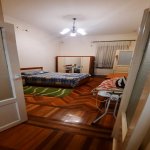 Аренда 2 комнатная Вторичка, м. Сахил метро, Сябаиль район 3