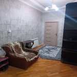 Kirayə (aylıq) 3 otaqlı Yeni Tikili, Əhmədli metrosu, Əhmədli, Xətai rayonu 6