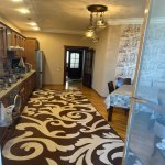 Продажа 3 комнатная Новостройка, Наримановский р-н район 6