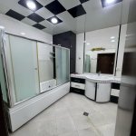 Аренда 3 комнатная Новостройка, м. 28 Мая метро, 28 Малл, Насими район 21