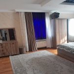 Продажа 5 комнатная Дома/Виллы, м. Короглу метро, пос. Забрат, Сабунчу район 10