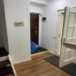 Kirayə (aylıq) 2 otaqlı Köhnə Tikili, İçərişəhər metrosu, Kukla Teatrı, Səbail rayonu 9