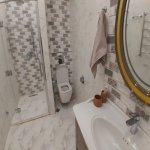 Kirayə (aylıq) 3 otaqlı Yeni Tikili, Yasamal rayonu 22