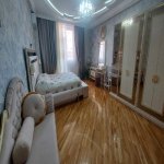 Satılır 3 otaqlı Yeni Tikili, Binəqədi rayonu 2