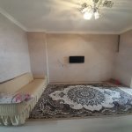 Satılır 2 otaqlı Köhnə Tikili, Avtovağzal metrosu, Sulutəpə qəs., Binəqədi rayonu 5