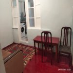 Kirayə (aylıq) 2 otaqlı Köhnə Tikili, Gənclik metrosu, Nərimanov rayonu 6