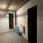 Satılır 7 otaqlı Həyət evi/villa, H.Aslanov qəs., Xətai rayonu 28
