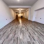 Kirayə (aylıq) Obyekt, Gənclik metrosu, Nərimanov rayonu 5