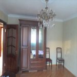 Kirayə (aylıq) 3 otaqlı Köhnə Tikili, Nəriman Nərimanov metrosu, Nərimanov rayonu 2