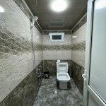 Satılır 6 otaqlı Həyət evi/villa, 20 Yanvar metrosu, Binəqədi qəs., Binəqədi rayonu 13