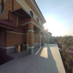 Satılır 4 otaqlı Həyət evi/villa, Saray, Abşeron rayonu 38