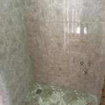Satılır 4 otaqlı Həyət evi/villa, Bilgəh qəs., Sabunçu rayonu 33