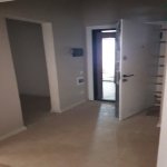 Satılır 2 otaqlı Yeni Tikili, İçərişəhər metrosu, Səbail rayonu 10