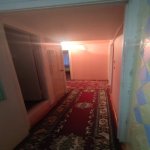 Satılır 3 otaqlı Köhnə Tikili, Xalqlar dostluğu metrosu, 8-ci kilometr, Nizami rayonu 18