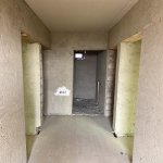 Satılır 3 otaqlı Həyət evi/villa, Digah, Abşeron rayonu 6