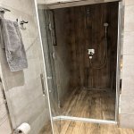 Kirayə (aylıq) 3 otaqlı Yeni Tikili, Gənclik metrosu, Gənclik Mall, Nərimanov rayonu 15
