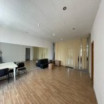 Kirayə (aylıq) 1 otaqlı Ofis, Nəriman Nərimanov metrosu, Təhsil Nazirliyi, Nərimanov rayonu 2
