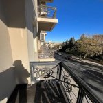 Kirayə (aylıq) 2 otaqlı Köhnə Tikili, İçərişəhər metrosu, Səbail rayonu 25