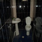 Satılır 3 otaqlı Həyət evi/villa, Azadlıq metrosu, Binəqədi qəs., Binəqədi rayonu 16