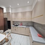 Kirayə (aylıq) 3 otaqlı Yeni Tikili, Nizami metrosu, Nəsimi rayonu 18