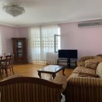 Kirayə (aylıq) 3 otaqlı Yeni Tikili, Nəriman Nərimanov metrosu, Nərimanov rayonu 2