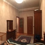 Kirayə (aylıq) 4 otaqlı Yeni Tikili, Gənclik metrosu, Nərimanov rayonu 15