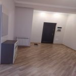 Kirayə (aylıq) 2 otaqlı Yeni Tikili Xırdalan 10